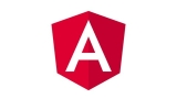 Angular – Complete Understanding & Learning with A Project
