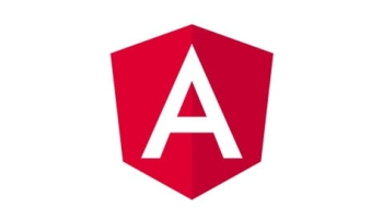 Angular – Complete Understanding & Learning with A Project