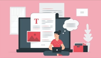 Build A Custom Dynamic Blog Website with PHP, MySQL & Jquery