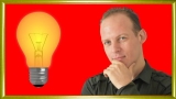 How To Get With Business Ideas: 1 Day Minicourse Bootcamp