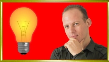 How To Get With Business Ideas: 1 Day Minicourse Bootcamp