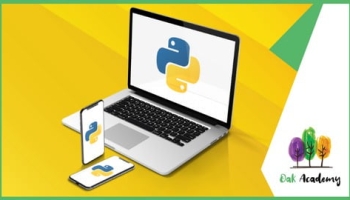 Python : Machine Learning, Deep Learning, Pandas, Matplotlib