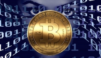 Tales From the Crypto: Beginners’ Guide to Cryptocurrency