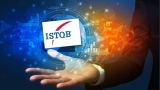 ISTQB Mobile Application Tester Mock Exams -2022 Updated