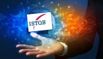 ISTQB Mobile Application Tester Mock Exams -2022 Updated