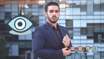 How Manipulation Works