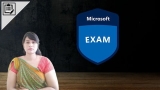 Microsoft SC-200 Exam : Practice Test 2021