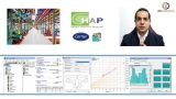 HVAC-Complete HAP Course-Software by Carrier (one part only)