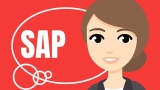 SAP S/4HANA for Beginner: Learn SAP Step by Step in 2021