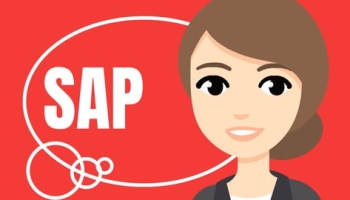 SAP S/4HANA for Beginner: Learn SAP Step by Step in 2021
