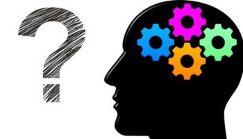 CBT for Depression, Anxiety, Phobias and Panic Attacks