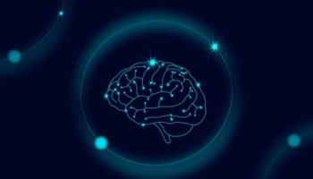 CBT cognitive behavioral therapy certification diploma