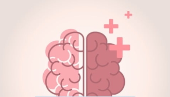 Professional Psychotherapy Diploma Course: CBT Practitioner