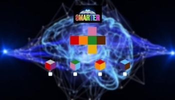 Intelligence quotient IQ Test Questions and Answers