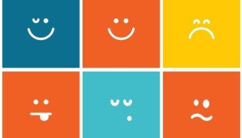 CBT Cognitive Behavioral therapy Life Coach Certification