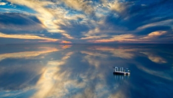 Java 8 OCA (1Z0-808) Course