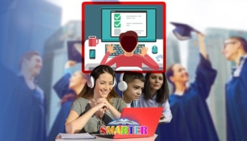 GMAT Graduate Management Admission Test Questions and Answer