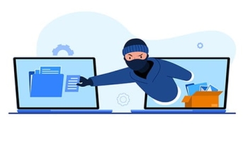 Ethical Hacking and Penetration Testing