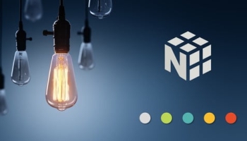 Beginner’s Guide to Python Arrays