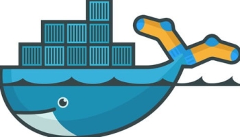 Docker – Almost Complete Guide with Hands-On for 2021