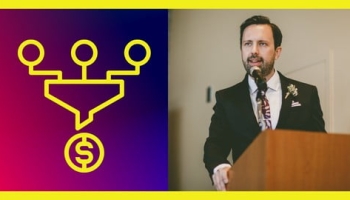 Conversion Rate Optimization CRO: B2B Conversion Rate CRO