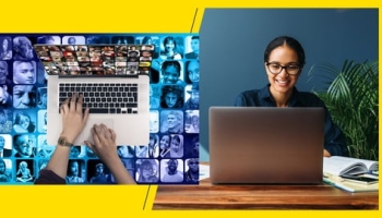 Clubhouse App – Master Clubhouse for Marketing & Connecting