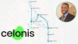 Process Mining with Celonis Snap