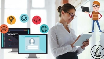 Mastery in Java EJB: Step by Step EJB Application