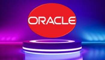 Oracle Database 11g: Program with PL/SQL 4 Practice Tests