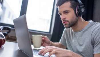 The 150 Most Important Irregular Verbs in English. Volume 1