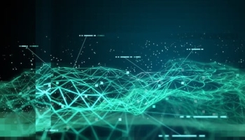 High Speed Data Warehouse Development