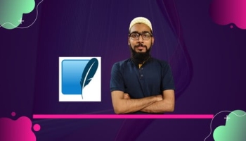 Learn SQLite Database in Android