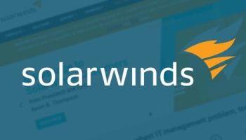 SolarWinds NPM Training Course | NCM | NTA | Full LAB