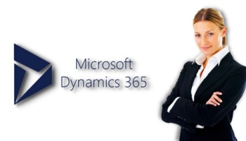 Microsoft Dynamics CRM Training Course || GET CERTIFICATE