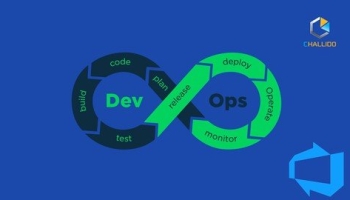 Introduction to DevOps
