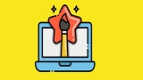 SQL & MySQL for Beginners: Analyse and Manipulate Data