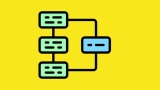 Data Analysis & Business Intelligence: SQL MySQL Power BI