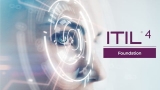 ITIL 4 Foundation Certification Masterclass – Unofficial
