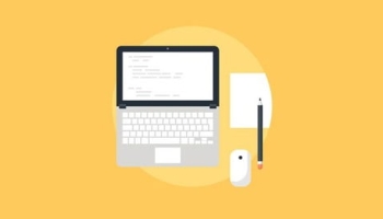 MatPlotLib for Python Developers – Advanced