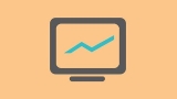 Python Data Visualization using Seaborn – Intermediate
