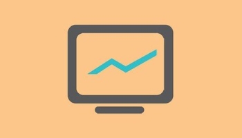 Python Data Visualization using Seaborn – Intermediate