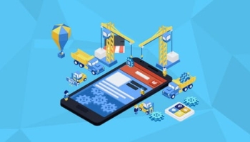 2D Game App Development Course for Special Needs People