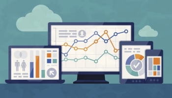ManageEngine OPManager Plus Network Monitoring Course
