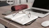 IFRS 15 – Revenue Recognition Redefined for All Industries