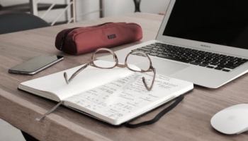 IFRS 15 – Revenue Recognition Redefined for All Industries