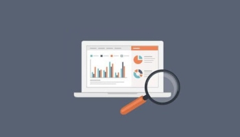 PySpark for Data Science – Beginners
