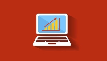 PySpark for Data Science – Intermediate