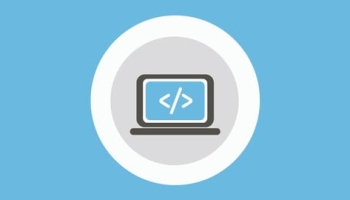 Machine Learning with SciKit-Learn with Python