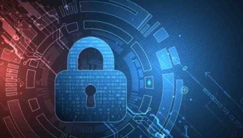 ISO 27001 (ISO/IEC 27001)