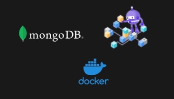 Building Your First Microservice With .NET